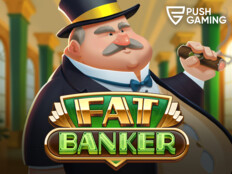 Vavada resmi sitesi çalışma vavadacasino m5p ru. Bitcoin casino slots.29